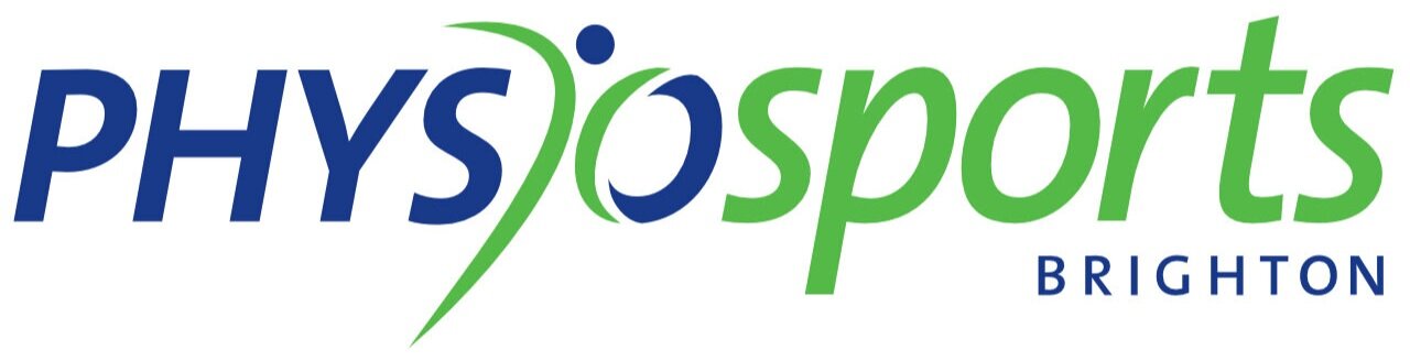 Physiosports-Logo-bayside-tri-club-sponsor
