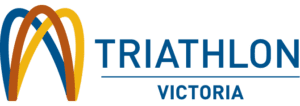 triathlon-victoria-logo-bayside-triathlon-club-sponsor