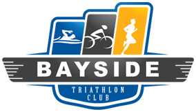 bayside-triathlon-club-melbourne-australia