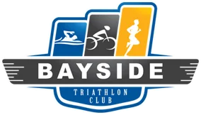 bayside-triathlon-club-melbourne-australia
