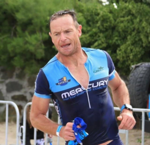 Clint - mercury coaching - bayside-tri-club-melbourne-training-ironman-2xu-race-train-social-beginner-best-oldest-welcome