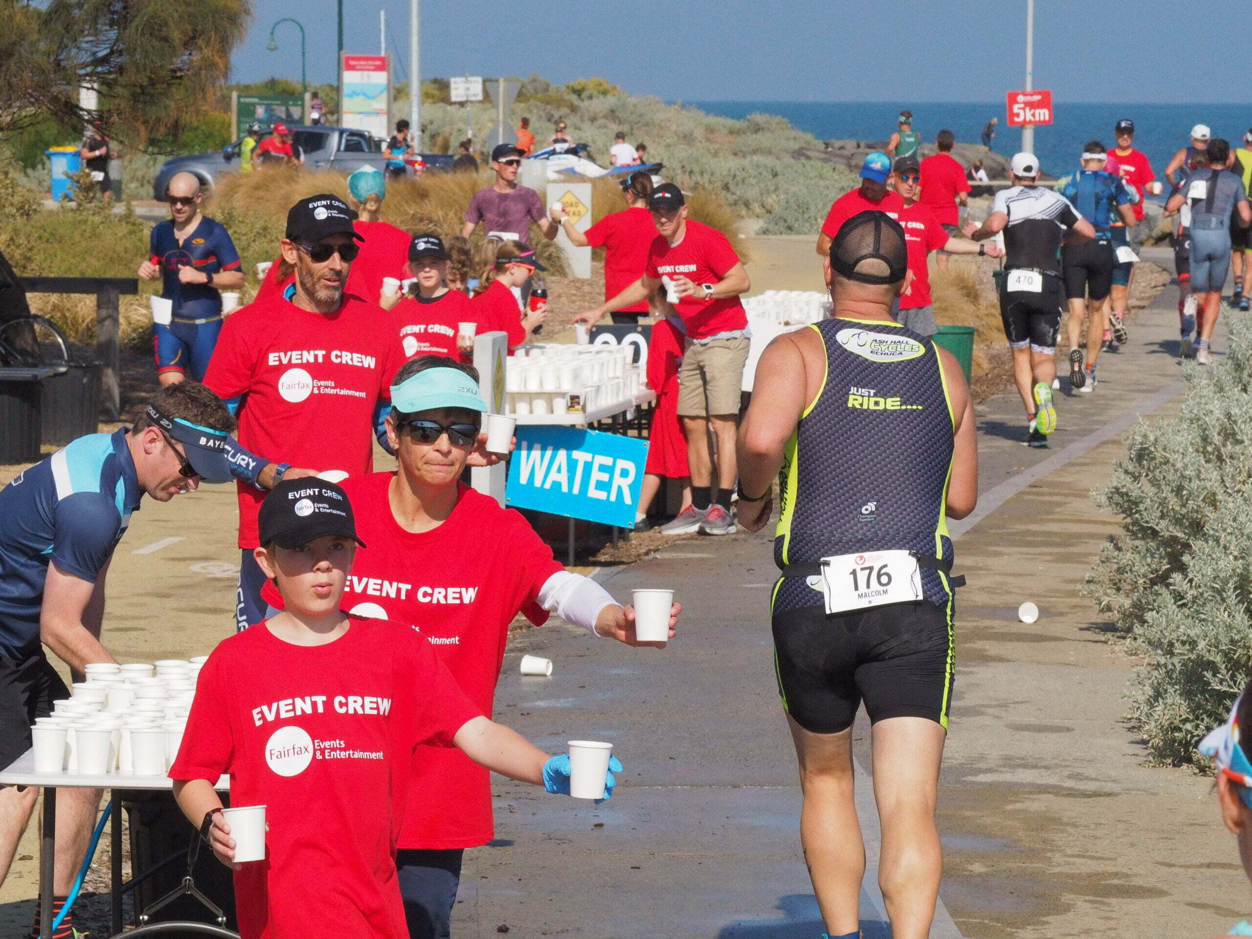 bayside-tri-club-melbourne-training-ironman-2xu-race-train-social-beginner-best-oldest-welcome